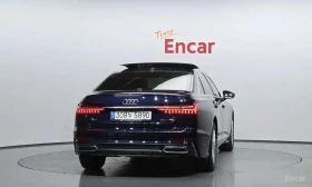Audi A6 * 45 TFSI Premium/ФИНАНСИРАНЕ, снимка 4