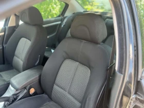 Peugeot 407, снимка 5