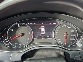 Audi A7, снимка 8