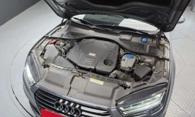 Audi A7, снимка 6