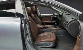 Audi A7, снимка 12