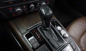 Audi A7, снимка 9