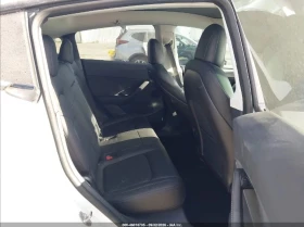 Tesla Model Y, снимка 8