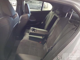 BMW 120 Steptronic, снимка 8