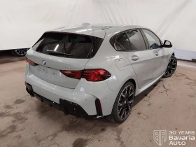 BMW 120 Steptronic, снимка 3