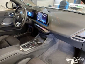 BMW 120 Steptronic, снимка 7