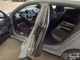 BMW 120 Steptronic, снимка 5