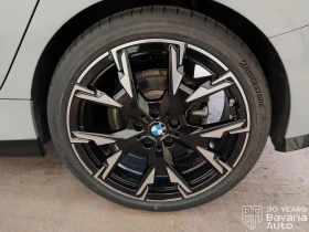 BMW 120 Steptronic, снимка 11