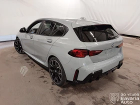 BMW 120 Steptronic, снимка 2