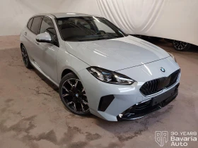 BMW 120 Steptronic, снимка 4