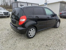 Mercedes-Benz A 160 1.5i * Face* Navi* NOVA* AVANGADE* , снимка 12