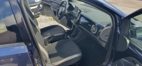 VW Up 1.0MPI-HI- LINE- NAVI-KOJA, снимка 13