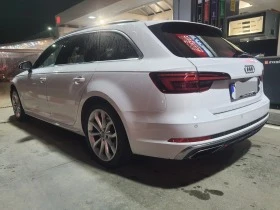     Audi A4 !