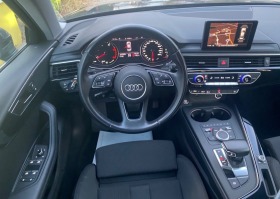 Audi A4 ! | Mobile.bg   6