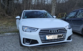 Audi A4 ! | Mobile.bg   4