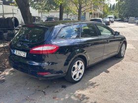 Ford Mondeo 2.3i Автомат/Навигация, снимка 7