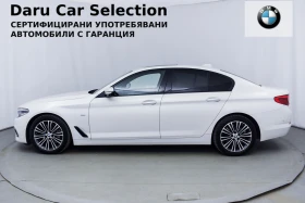 BMW 530 d xDrive Sport Line - [3] 