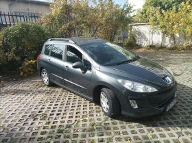 Обява за продажба на Peugeot 308 ~4 999 лв. - изображение 2