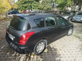 Обява за продажба на Peugeot 308 ~4 999 лв. - изображение 3