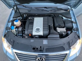 VW Passat 2.0 FSI TURBO  200. | Mobile.bg    5