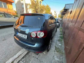 VW Golf Plus | Mobile.bg    4