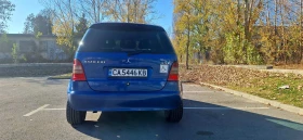 Mercedes-Benz A 170 CDI, снимка 7