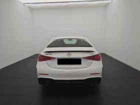 Mercedes-Benz C 43 AMG * 4M* BURMESTER* 360 CAM*  | Mobile.bg    4