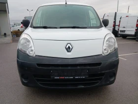 Обява за продажба на Renault Kangoo 1.5 dci ~8 800 лв. - изображение 1