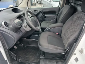 Renault Kangoo 1.5 dci, снимка 13