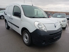 Обява за продажба на Renault Kangoo 1.5 dci ~8 800 лв. - изображение 2