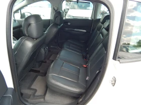 Peugeot 3008 1.6HDI* АВТОМАТИК* - 9900 лв. - 20372690 | Car24.bg