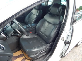 Peugeot 3008 1.6HDI* АВТОМАТИК* - 9900 лв. - 20372690 | Car24.bg