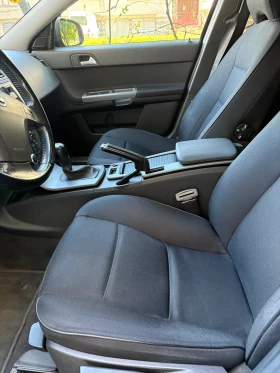 Volvo V50 | Mobile.bg    9