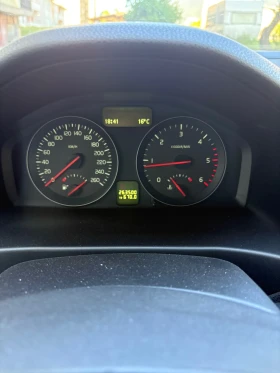 Volvo V50 | Mobile.bg    6
