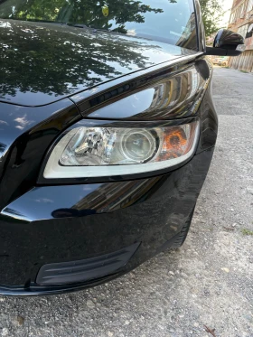 Volvo V50 | Mobile.bg    2