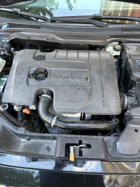 Volvo V50 | Mobile.bg    5