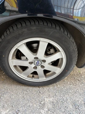 Volvo V50 | Mobile.bg    4