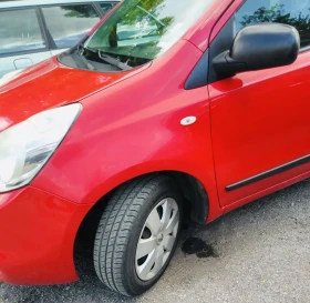 Nissan Note | Mobile.bg    4