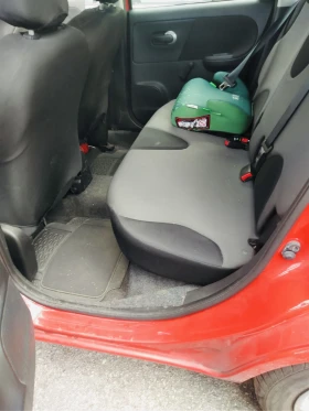 Nissan Note | Mobile.bg    7