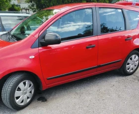 Nissan Note | Mobile.bg    6