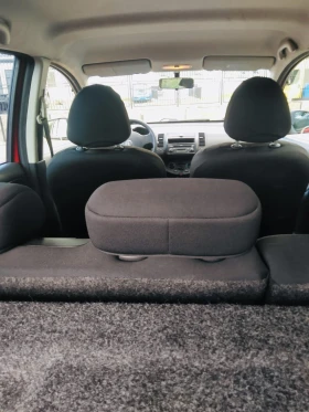 Nissan Note | Mobile.bg    5