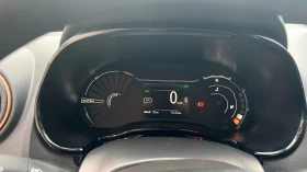 Обява за продажба на Dacia Spring Extreme 65, Очакван внос 24.06 ~23 900 лв. - изображение 7