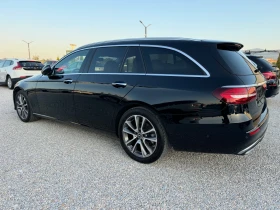 Mercedes-Benz E 220 Facelift - 54600 лв. - 67357728 6