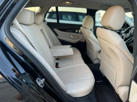 Mercedes-Benz E 220 Facelift - 54600 лв. - 67357728 12