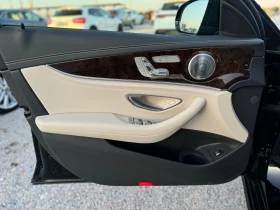 Mercedes-Benz E 220 Facelift - 54600 лв. - 67357728 9