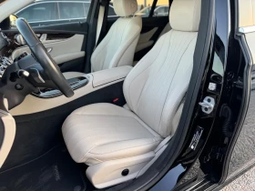 Mercedes-Benz E 220 Facelift - 54600 лв. - 67357728 10