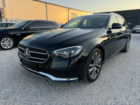 Mercedes-Benz E 220 Facelift - 54600 лв. - 67357728 3
