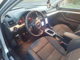 Обява за продажба на Audi A4 ~8 799 лв. - изображение 7