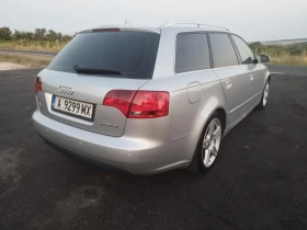 Обява за продажба на Audi A4 ~8 799 лв. - изображение 3