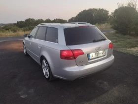 Обява за продажба на Audi A4 ~8 799 лв. - изображение 6